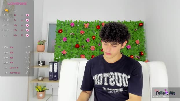 naytoon_aleik 07-05-2024 video lush