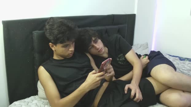 nico_robinson 07-05-2024 video jerking