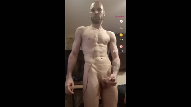 originalname1990 06-05-2024 video juicy