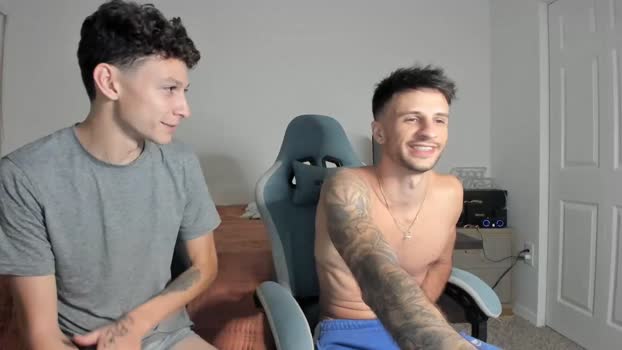 papijakey 07-05-2024 video deepthroat