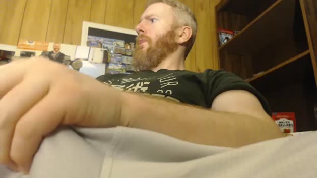 redhead4fun 07-05-2024 video amateur