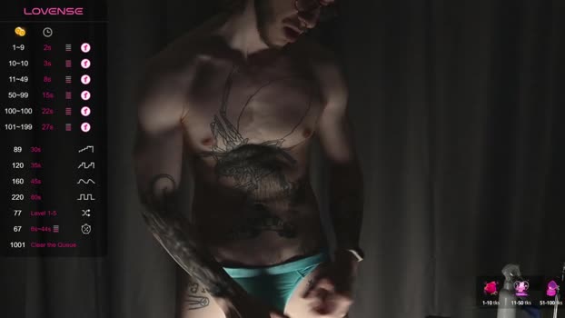 sage6688 07-05-2024 video sexykitty