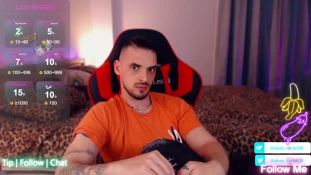 secret_sir 07-05-2024 video jerking