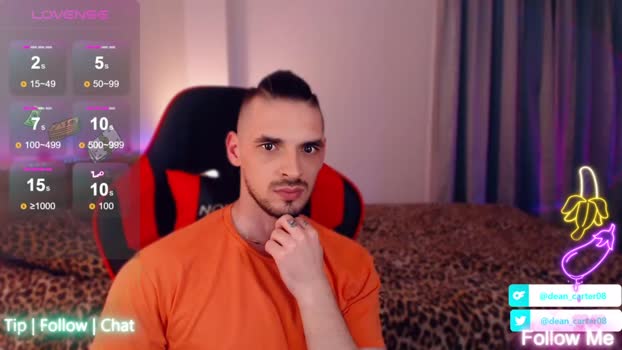 secret_sir 06-05-2024 video jackoff