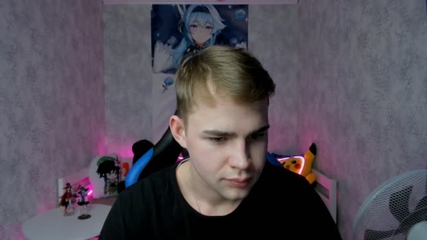 sevans14 07-05-2024 video spanking