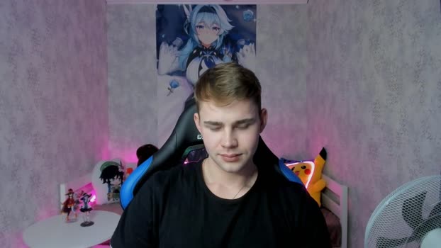 sevans14 07-05-2024 video skinny