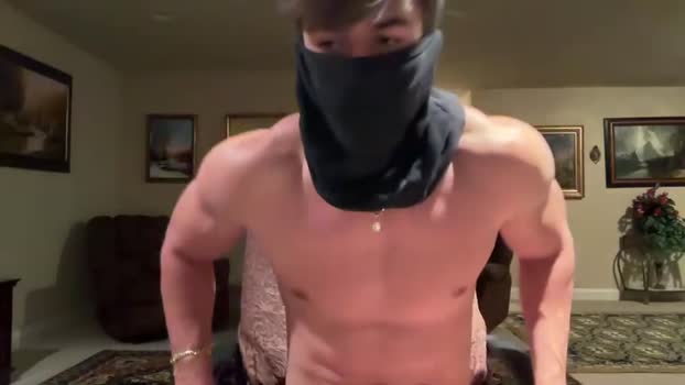 soccerguy2023 07-05-2024 video bigass