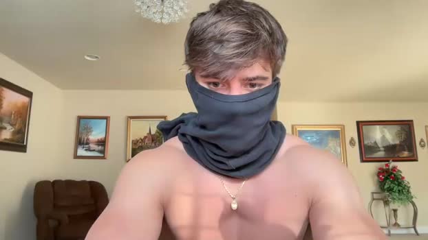 soccerguy2023 07-05-2024 video sweet