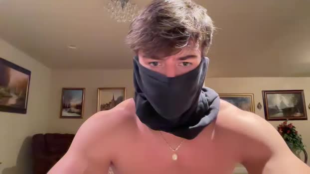 soccerguy2023 07-05-2024 video nude