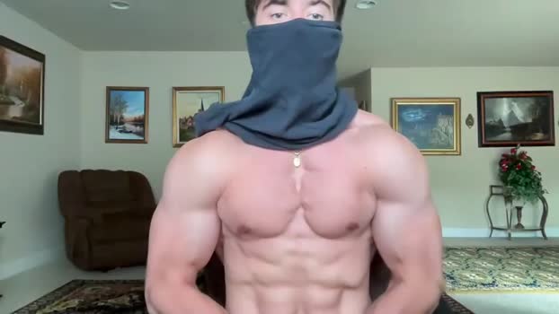 soccerguy2023 07-05-2024 video sex