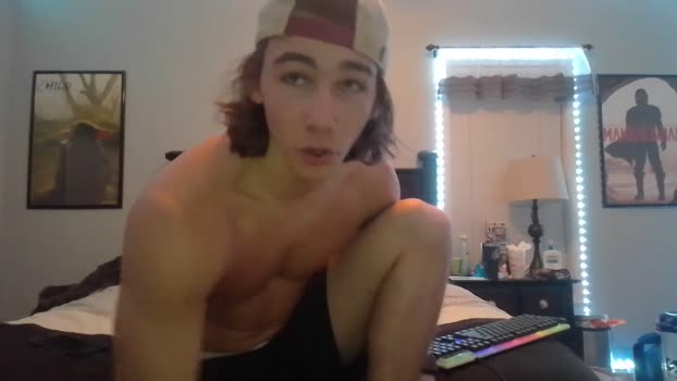 sticky_soc 07-05-2024 video harddick