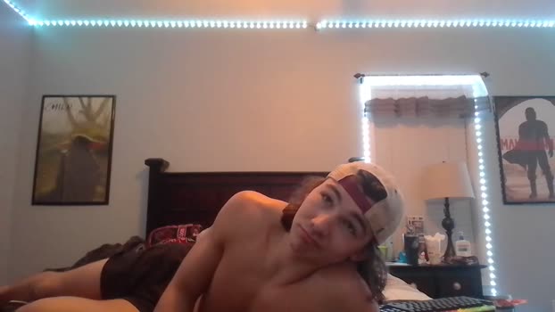 sticky_soc 07-05-2024 video Pretty