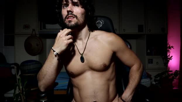 tantra_man_yogi 06-05-2024 video bigass