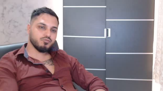 tonyhunt1 06-05-2024 video beauty