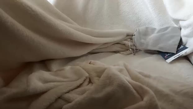 traeumer2022 07-05-2024 video Pretty