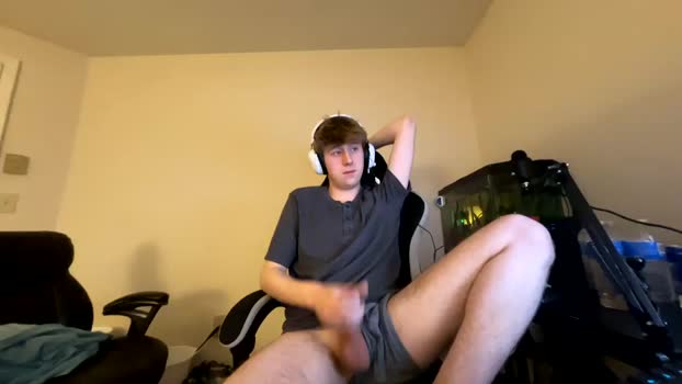 uncuttay 07-05-2024 video Video