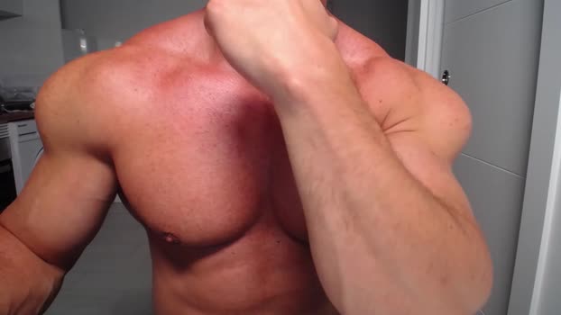 vecinito_ctb 07-05-2024 video deepthroat