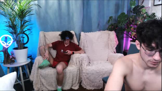 vice_city_guy 07-05-2024 video bigballs