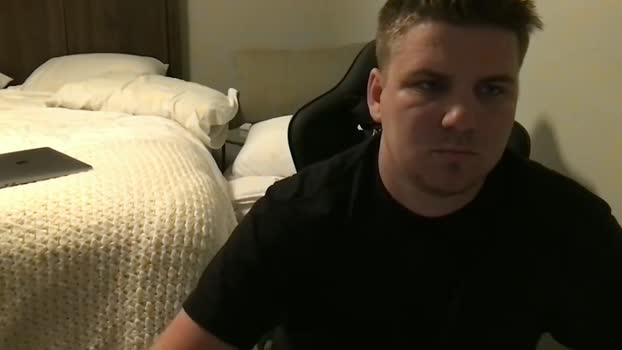 wakeboard42jet 07-05-2024 video Cam