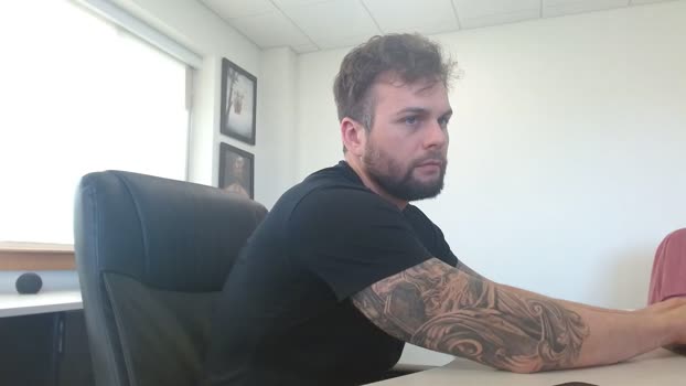 whitesocks69 06-05-2024 video XXX