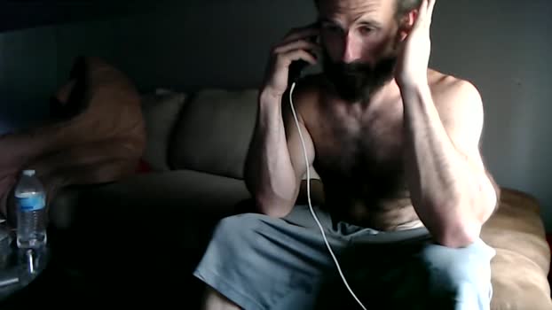 whitetrashjesus666 06-05-2024 video strip