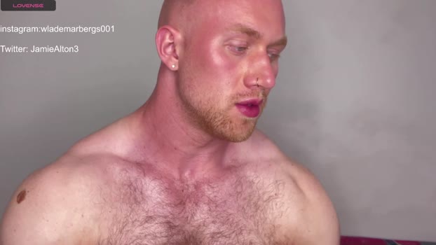 wlademarbergs 07-05-2024 video juicy