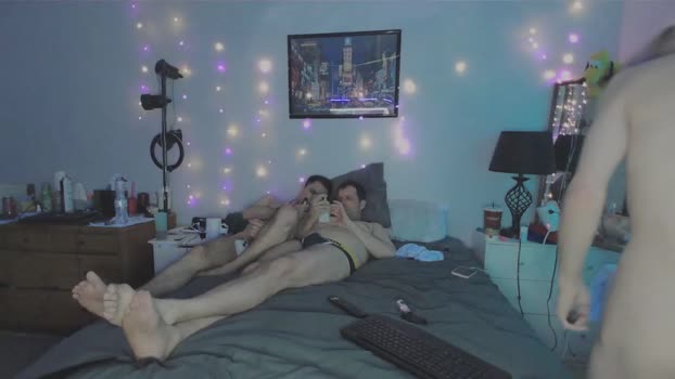 wolfgang1023 07-05-2024 video gag