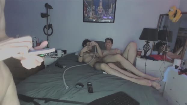 wolfgang1023 07-05-2024 video beauty