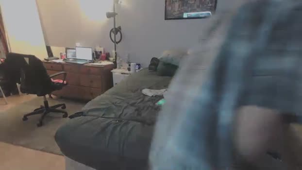 wolfgang1023 07-05-2024 video bigdick