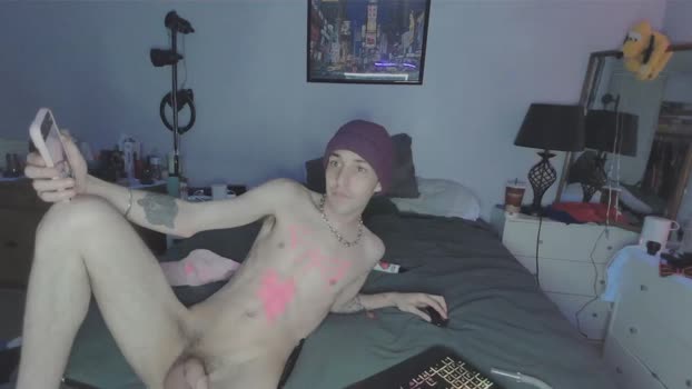 wolfgang1023 07-05-2024 video sex