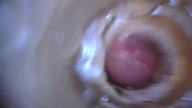 xoxowtf 06-05-2024 video big