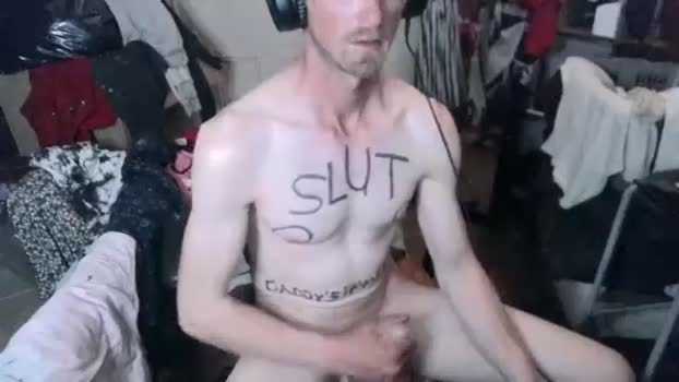 xxxboytoy_ 07-05-2024 video hard