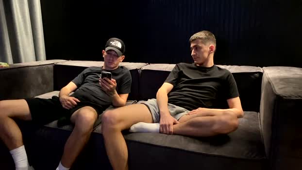 1jackdaniel 07-05-2024 video suckcock