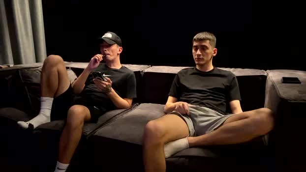 1jackdaniel 07-05-2024 video Pretty