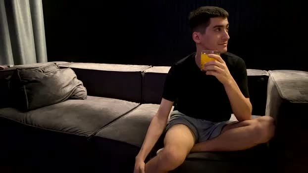 1jackdaniel 07-05-2024 video fingering