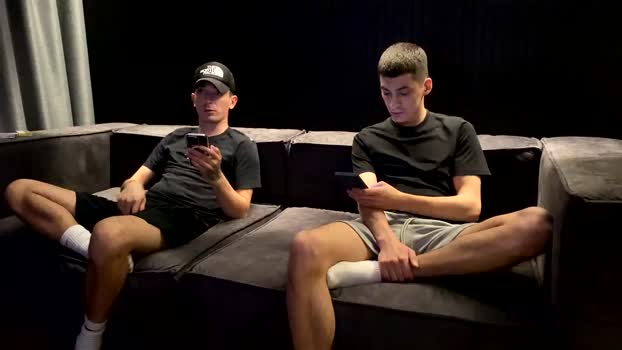 1jackdaniel 07-05-2024 video Nude