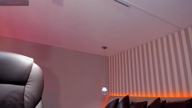 alan_rosee 07-05-2024 video Pretty