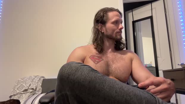 alexmanndickerson 08-05-2024 video nude