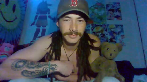 alexx1169 08-05-2024 video big