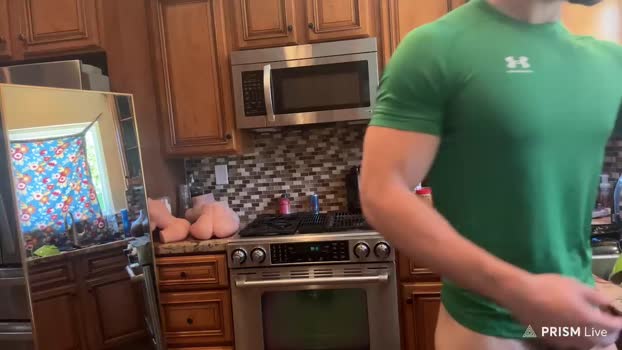 alphazack14 07-05-2024 video natural