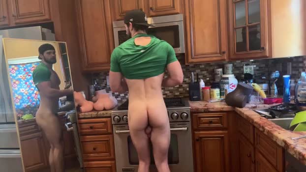 alphazack14 08-05-2024 video naughty