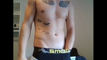 andrewwaa19 08-05-2024 video toy