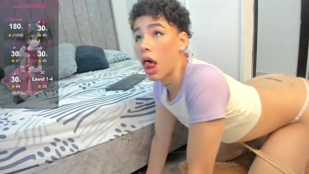 angel_villarreal 08-05-2024 video deepthroat