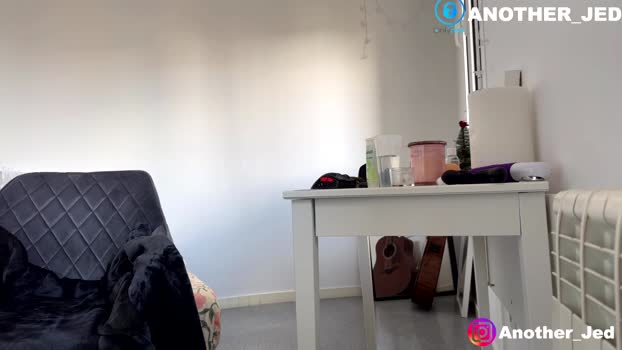 another_jed 07-05-2024 video fuckme