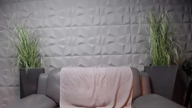 antoniovalentinidiamond 07-05-2024 video beauty