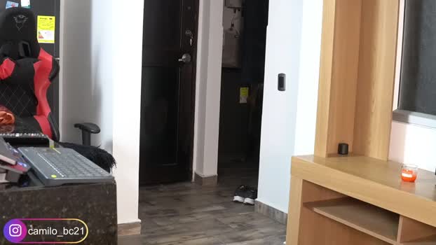 antony_coffee 08-05-2024 video fuckher