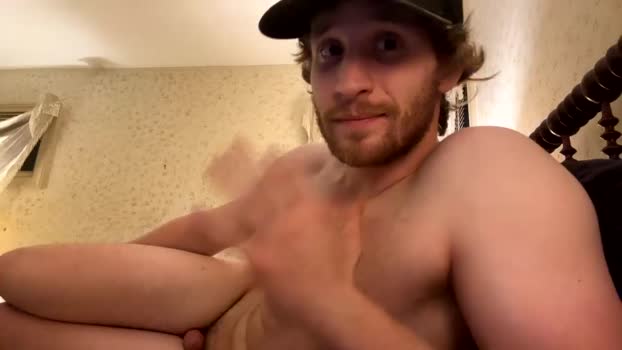 asics1994 08-05-2024 video bigballs