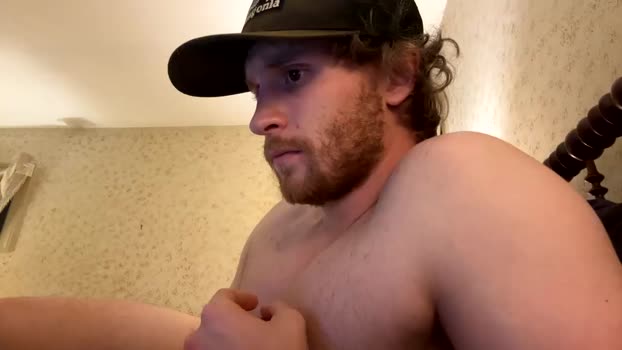 asics1994 08-05-2024 video bigload