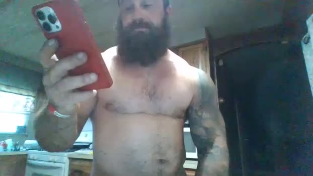 assmaster3002 08-05-2024 video Download