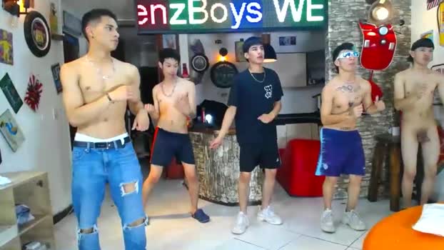 benztwinks 07-05-2024 video Pretty